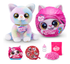 Pets Alive Smitten Kittens Series 1 Assorted
